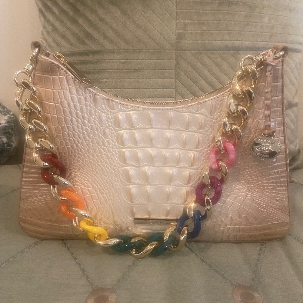 Brahmin Mod Esme